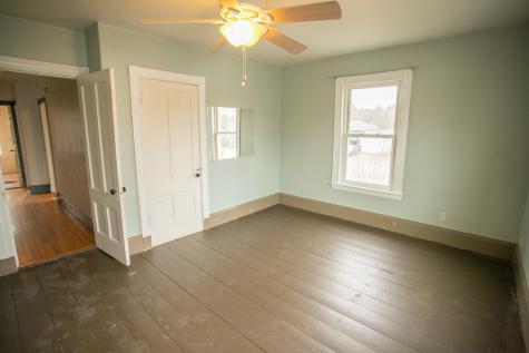 8-10 Linden Street Bangor ME 04401