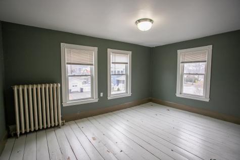 8-10 Linden Street Bangor ME 04401