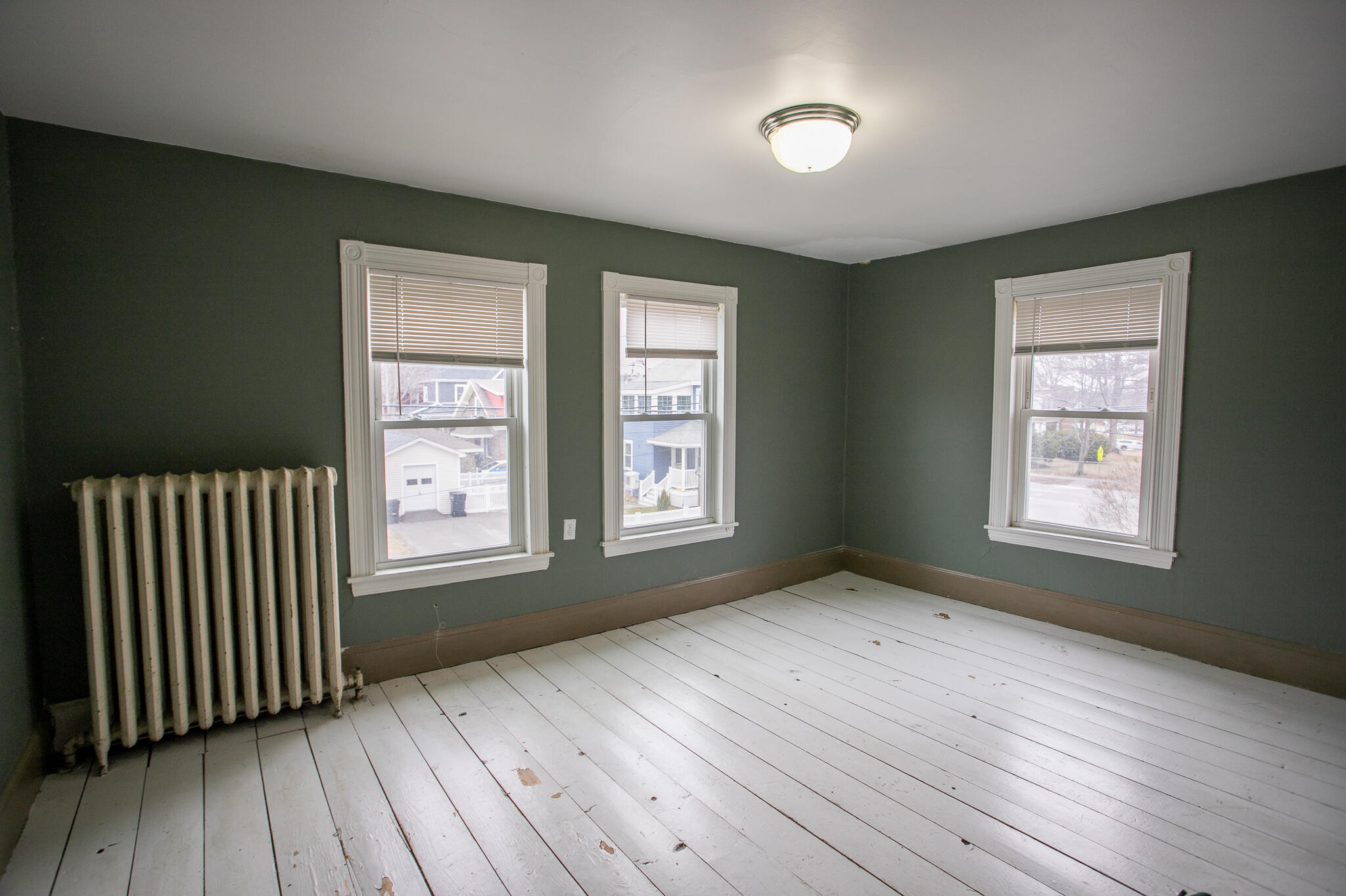 8-10 Linden Street Bangor ME 04401