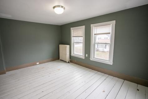 8-10 Linden Street Bangor ME 04401
