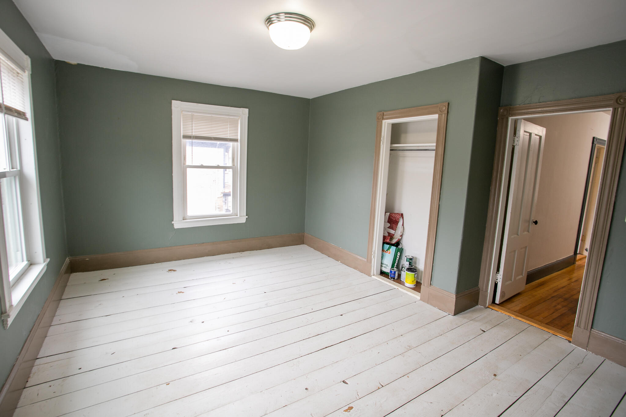 8-10 Linden Street Bangor ME 04401