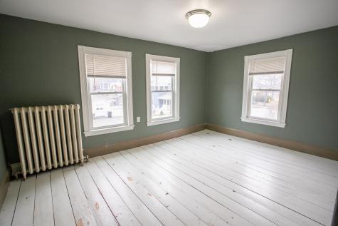 8-10 Linden Street Bangor ME 04401