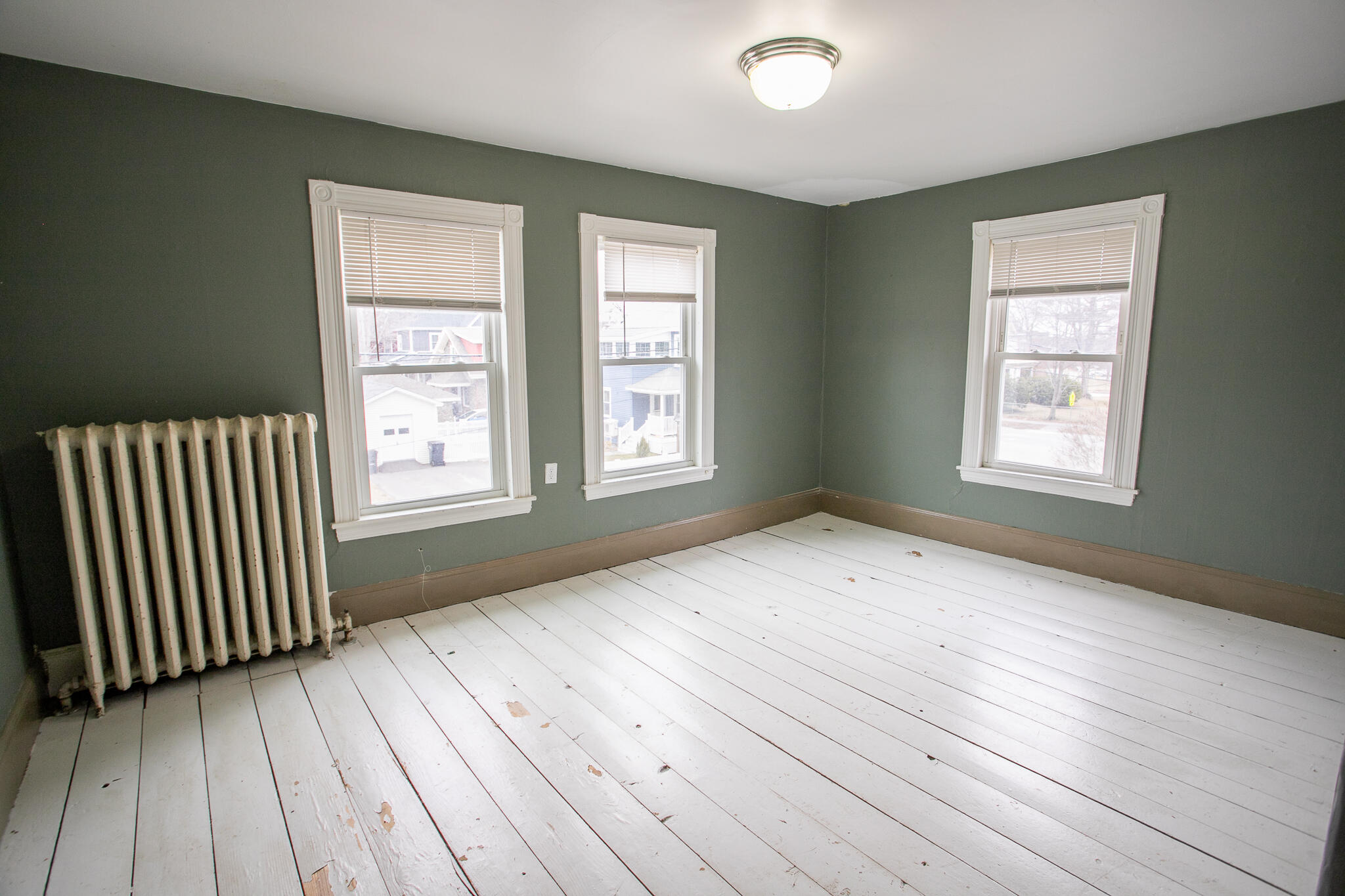 8-10 Linden Street Bangor ME 04401