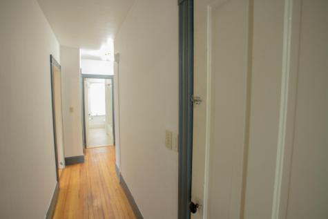 8-10 Linden Street Bangor ME 04401