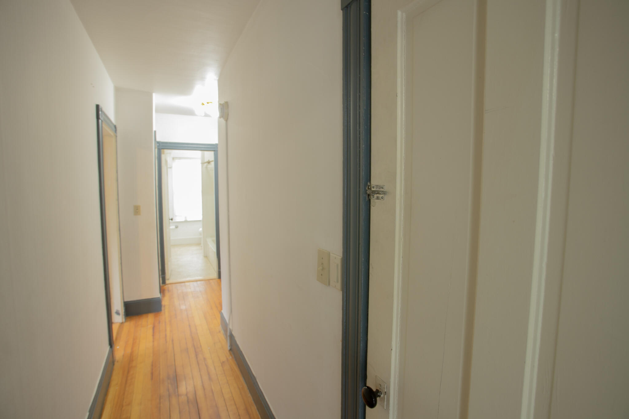8-10 Linden Street Bangor ME 04401