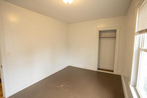 8-10 Linden Street Bangor ME 04401