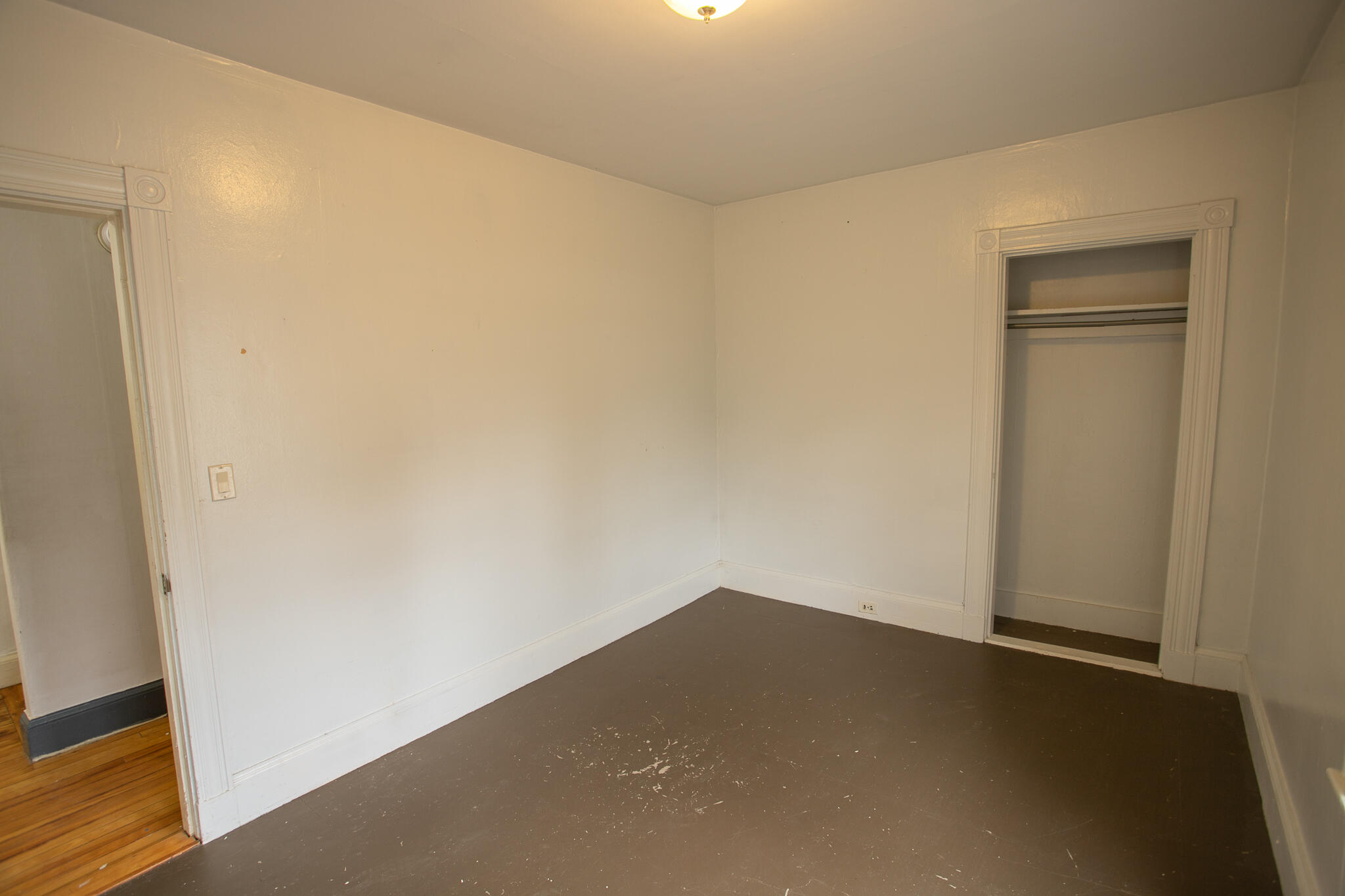 8-10 Linden Street Bangor ME 04401