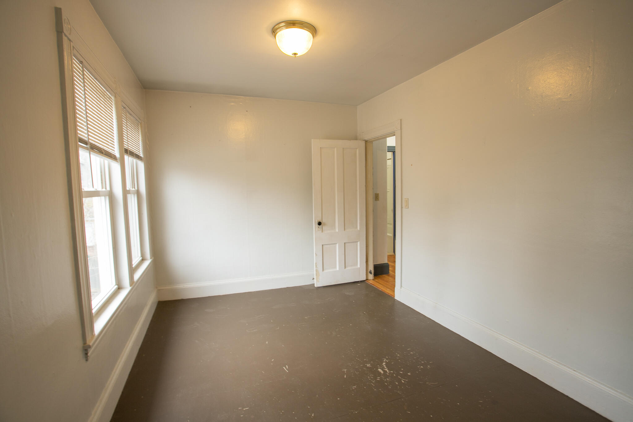 8-10 Linden Street Bangor ME 04401