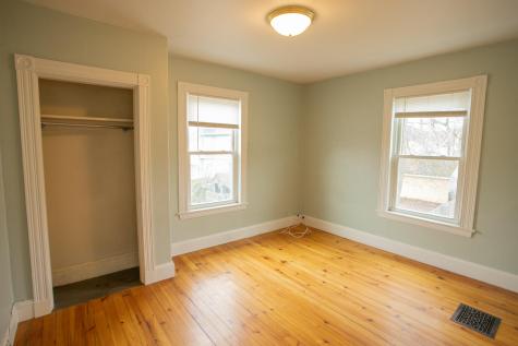 8-10 Linden Street Bangor ME 04401
