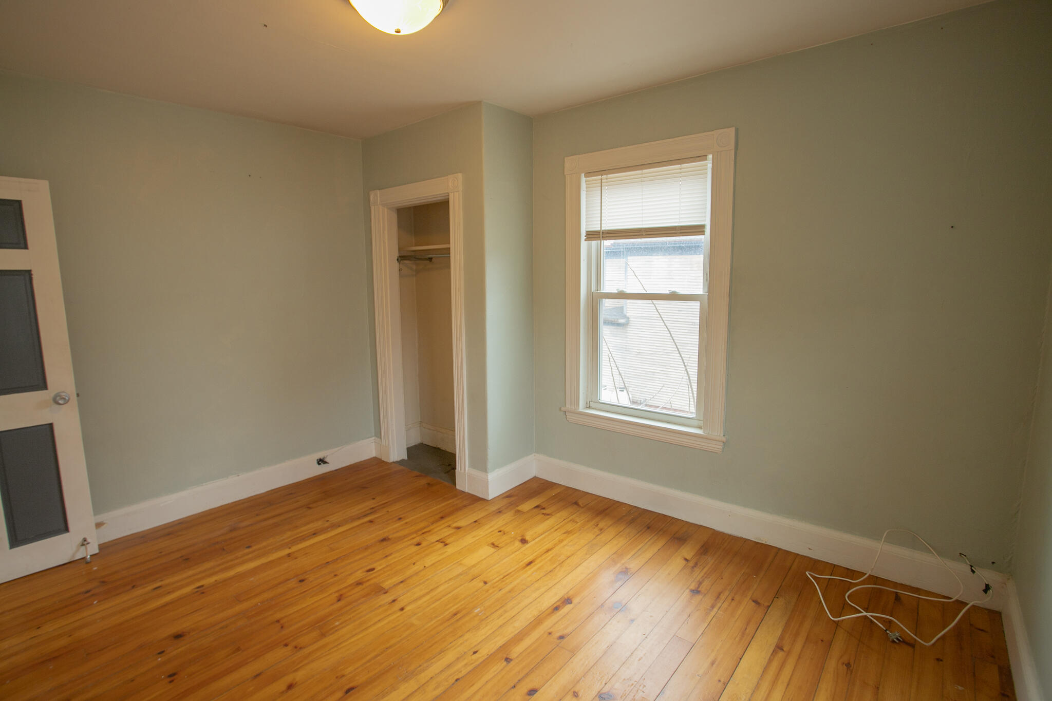 8-10 Linden Street Bangor ME 04401
