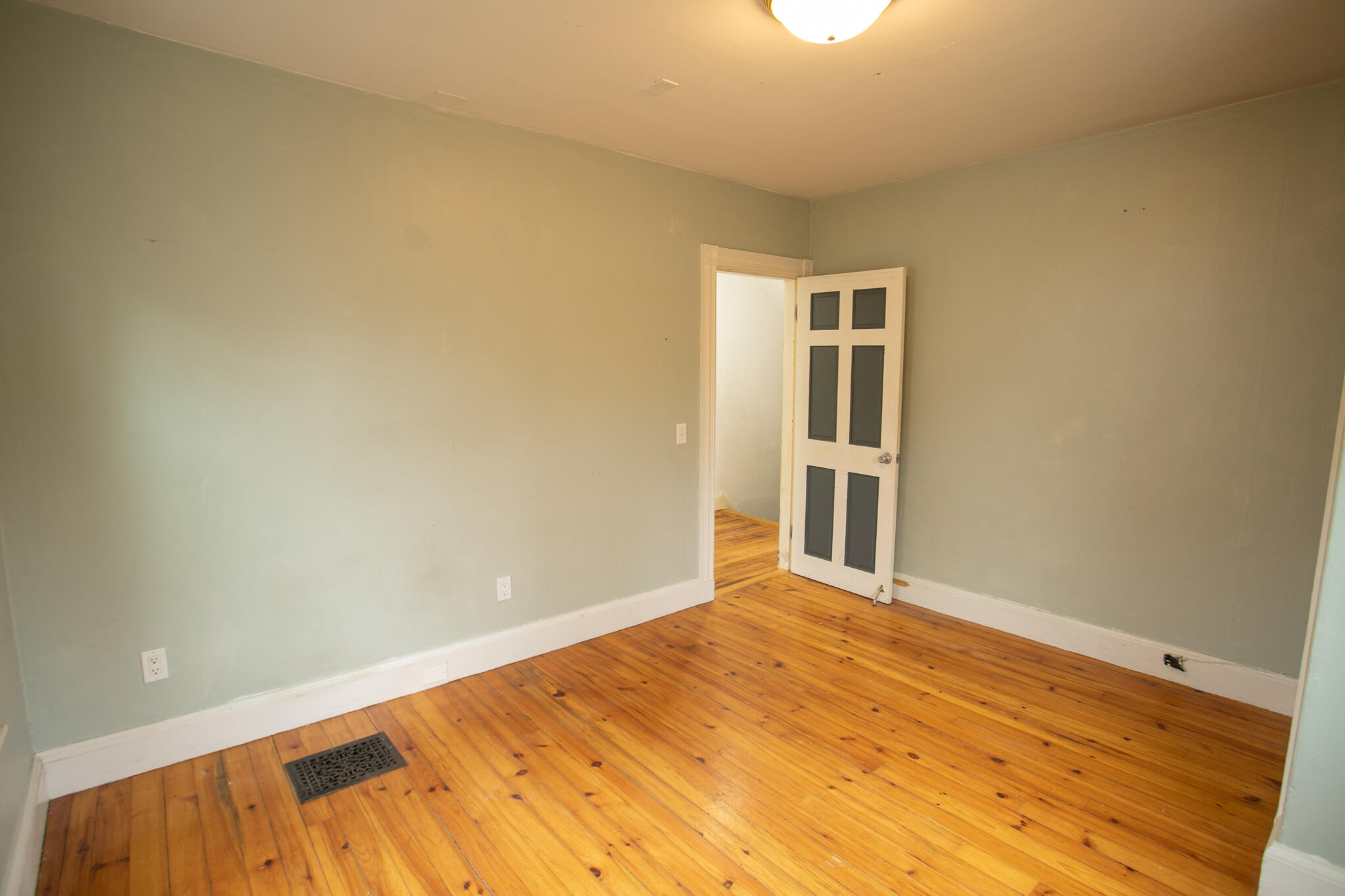 8-10 Linden Street Bangor ME 04401