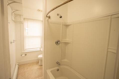 8-10 Linden Street Bangor ME 04401