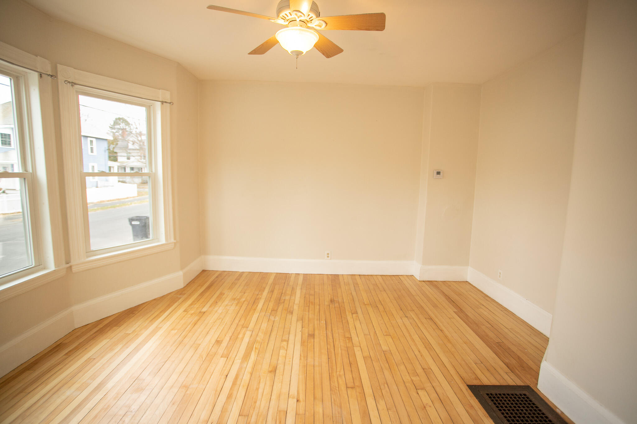 8-10 Linden Street Bangor ME 04401