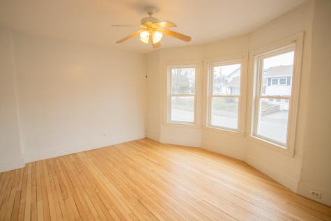 8-10 Linden Street Bangor ME 04401