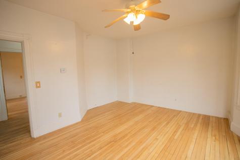 8-10 Linden Street Bangor ME 04401