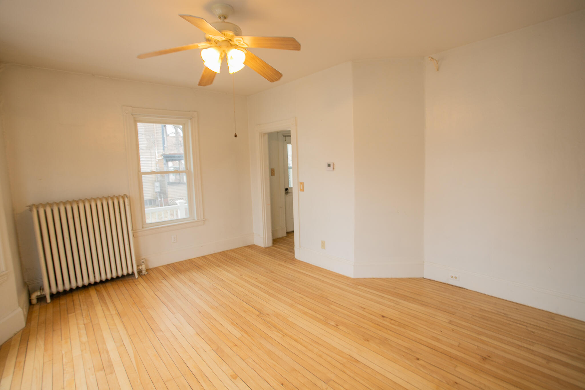 8-10 Linden Street Bangor ME 04401
