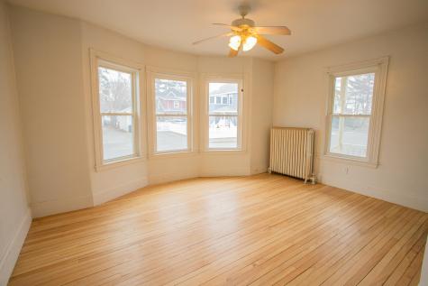 8-10 Linden Street Bangor ME 04401