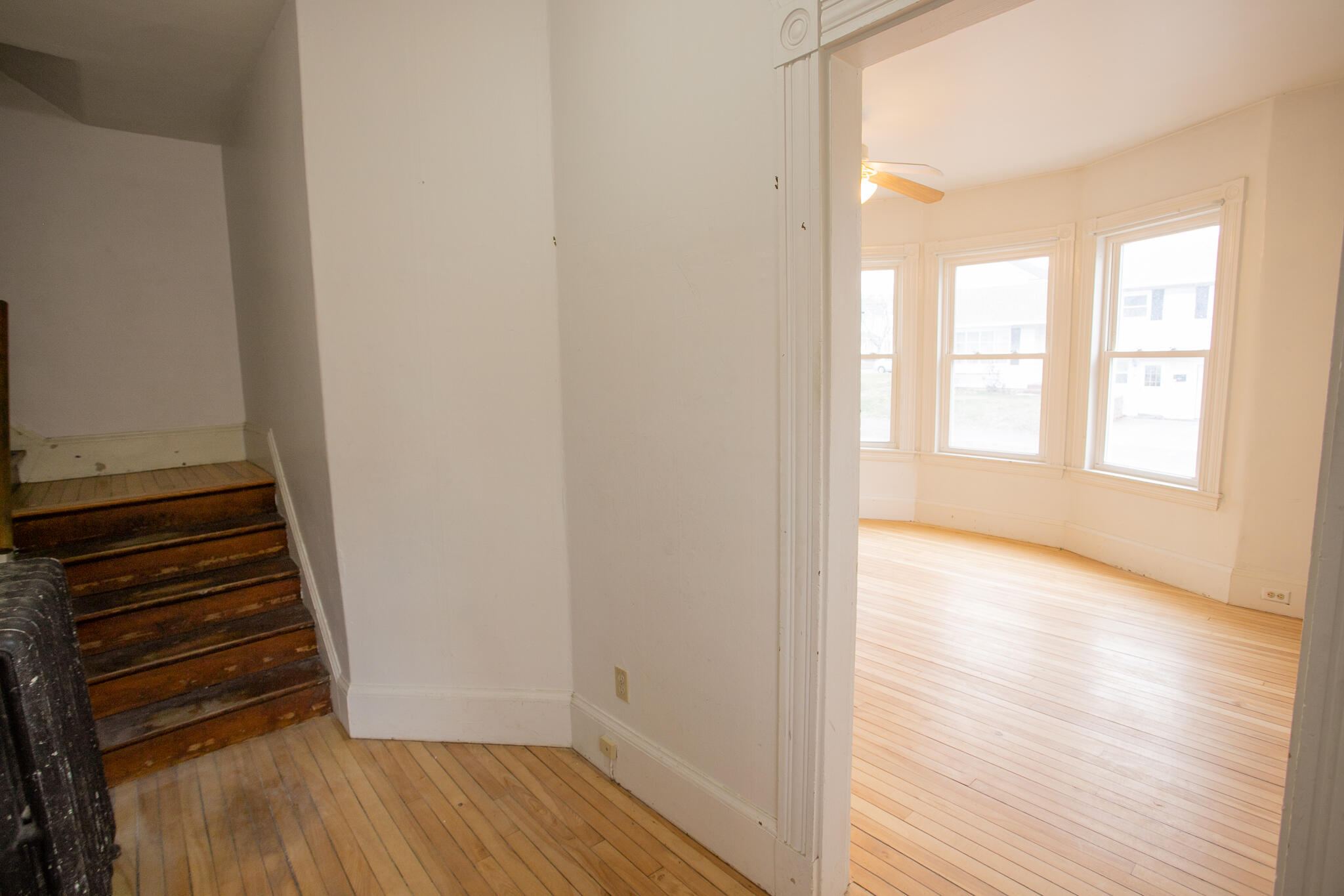 8-10 Linden Street Bangor ME 04401