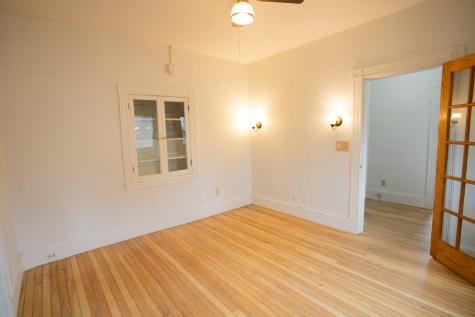 8-10 Linden Street Bangor ME 04401
