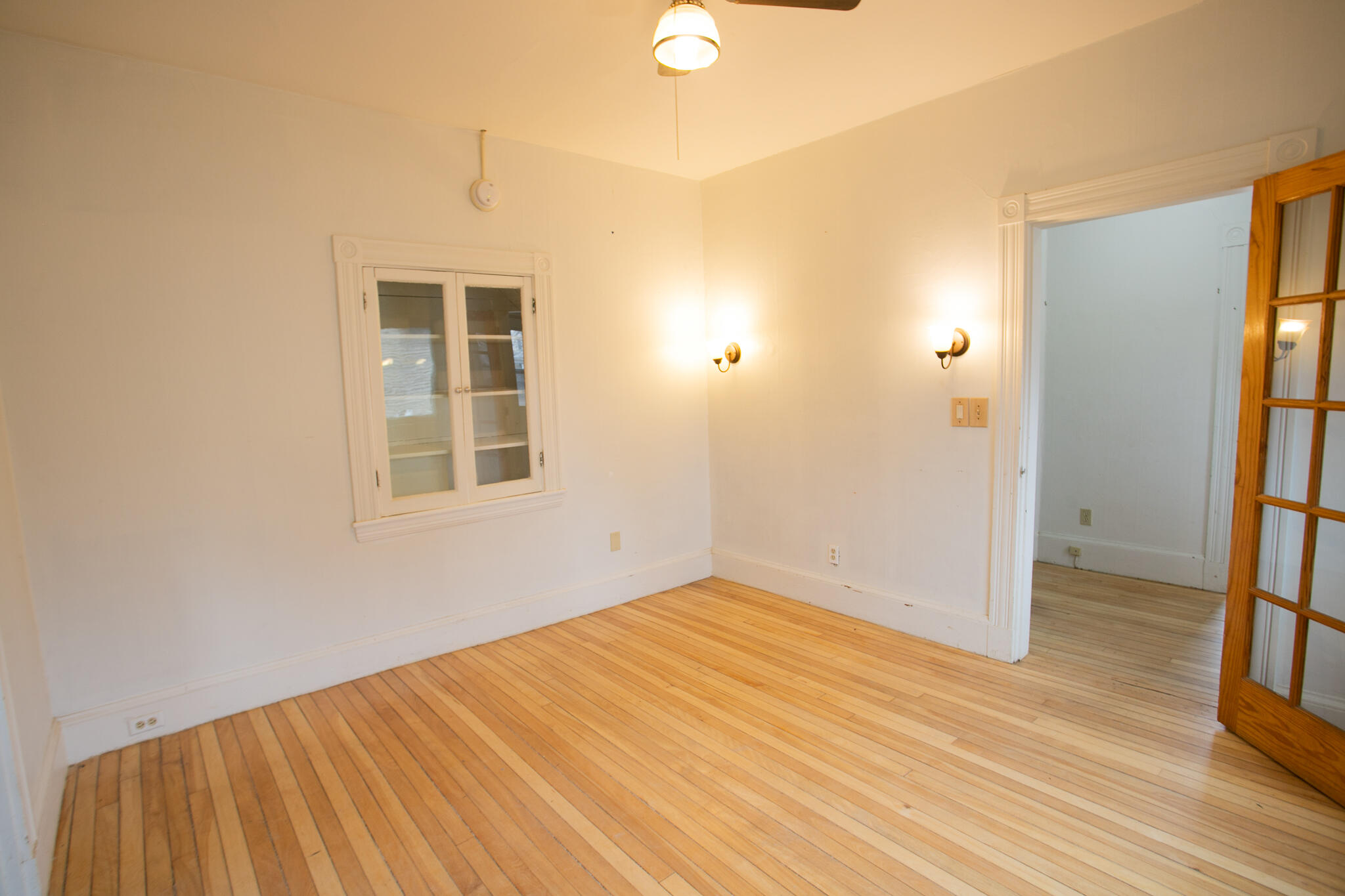 8-10 Linden Street Bangor ME 04401