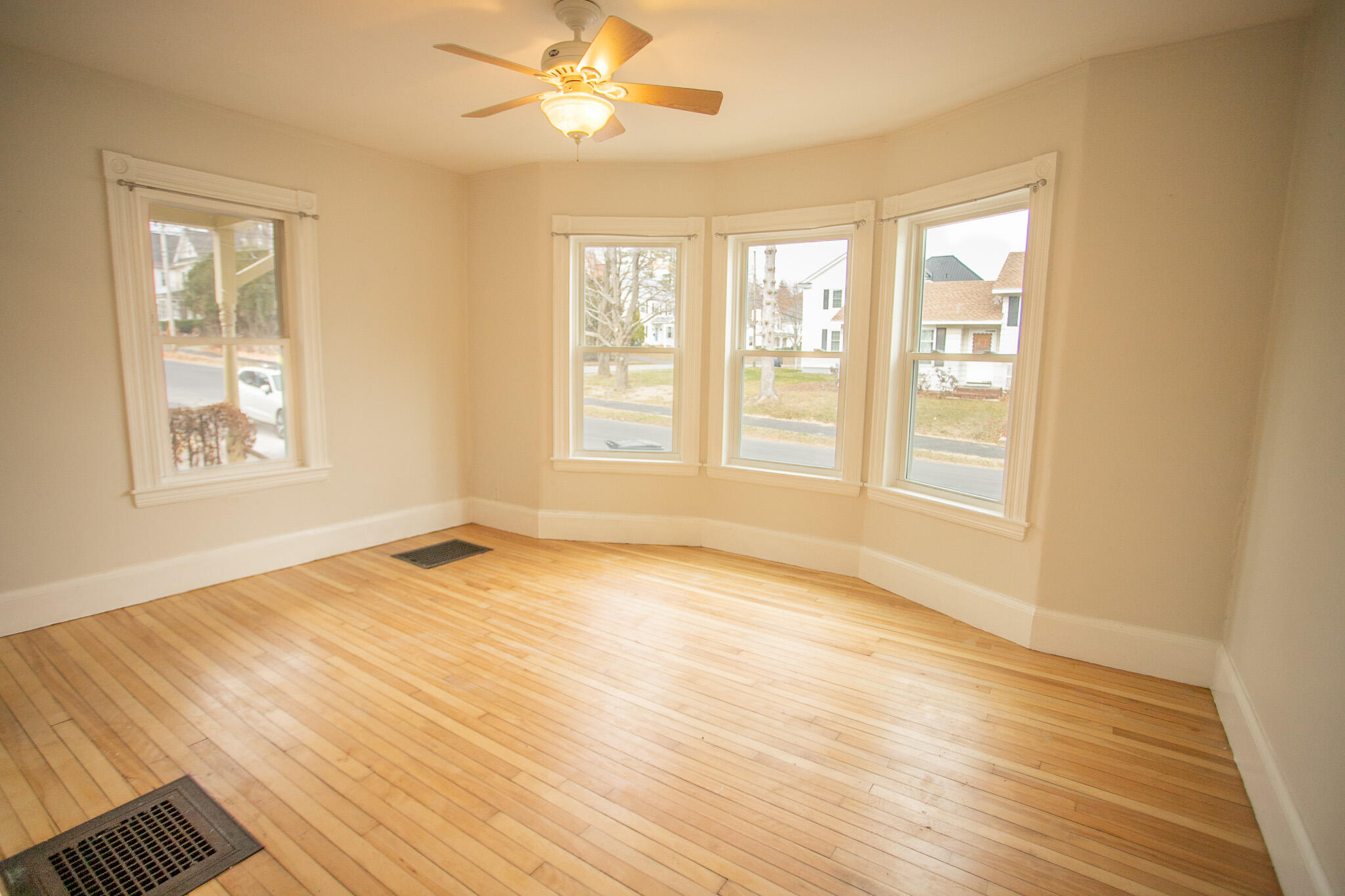 8-10 Linden Street Bangor ME 04401