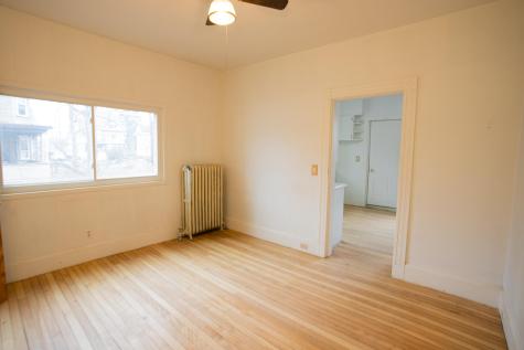 8-10 Linden Street Bangor ME 04401