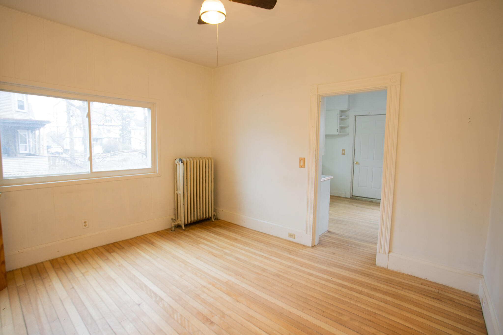 8-10 Linden Street Bangor ME 04401