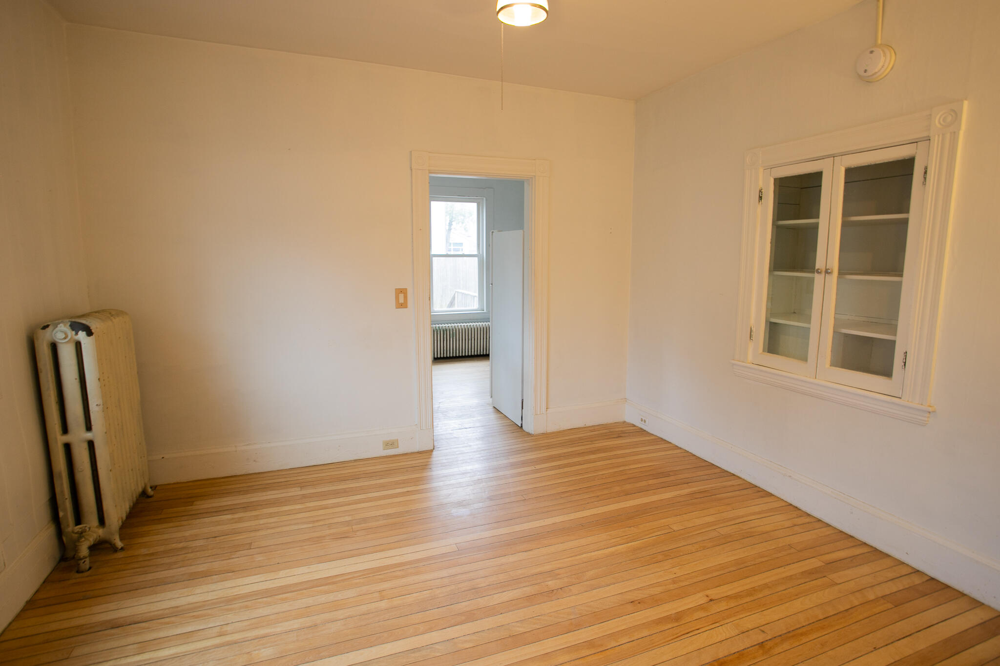 8-10 Linden Street Bangor ME 04401