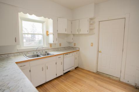 8-10 Linden Street Bangor ME 04401