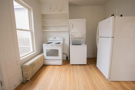 8-10 Linden Street Bangor ME 04401