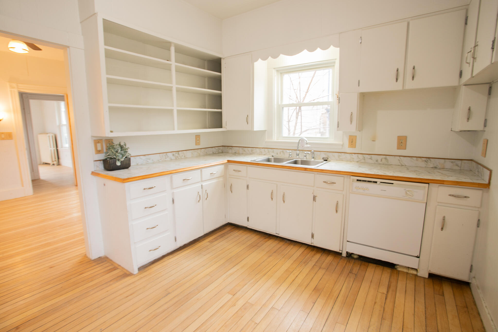 8-10 Linden Street Bangor ME 04401