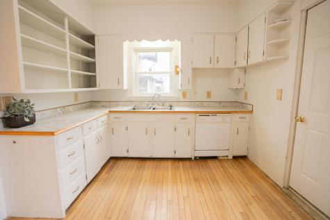 8-10 Linden Street Bangor ME 04401