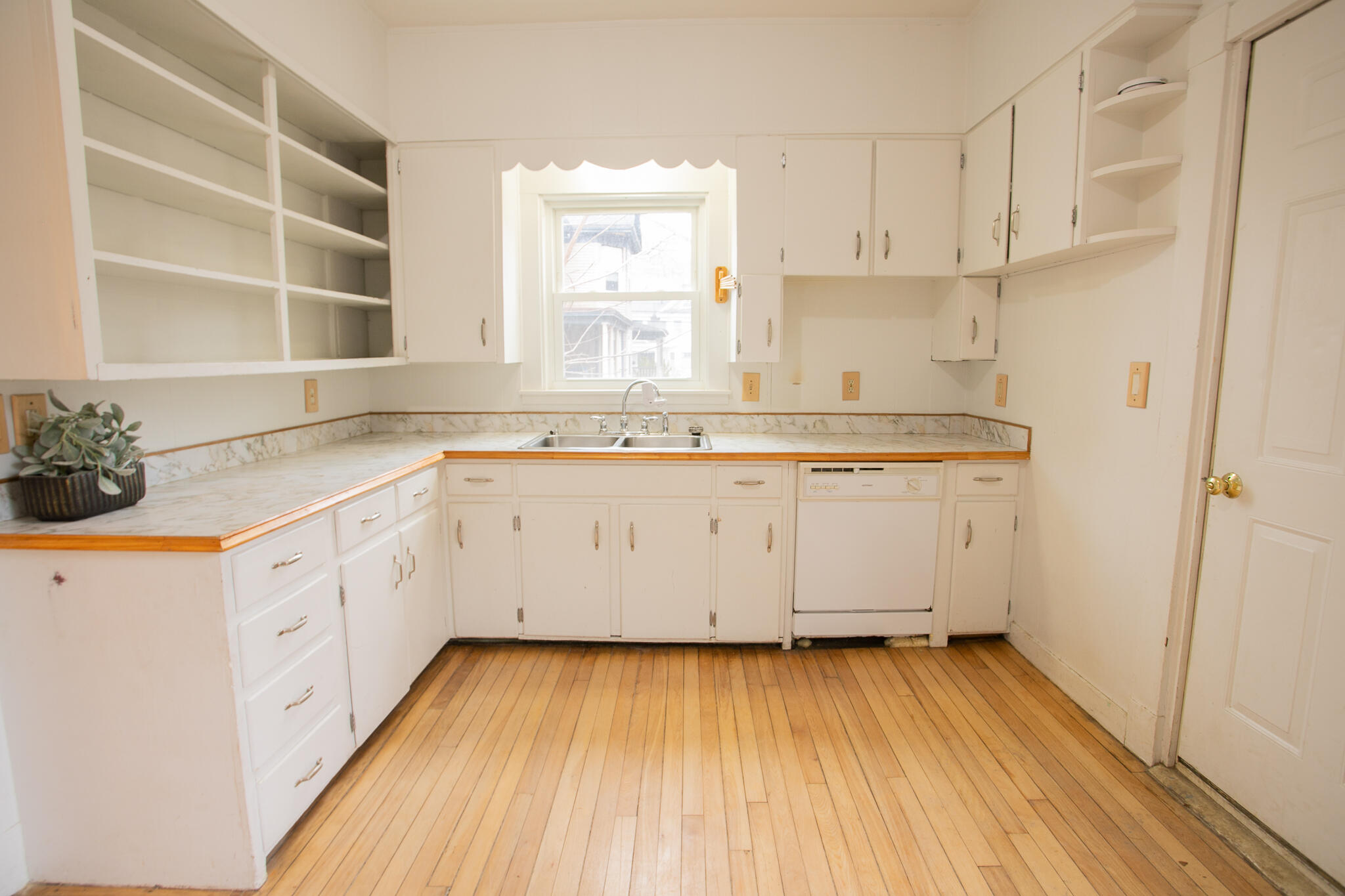 8-10 Linden Street Bangor ME 04401
