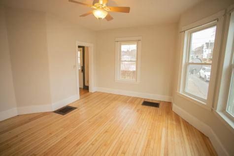 8-10 Linden Street Bangor ME 04401