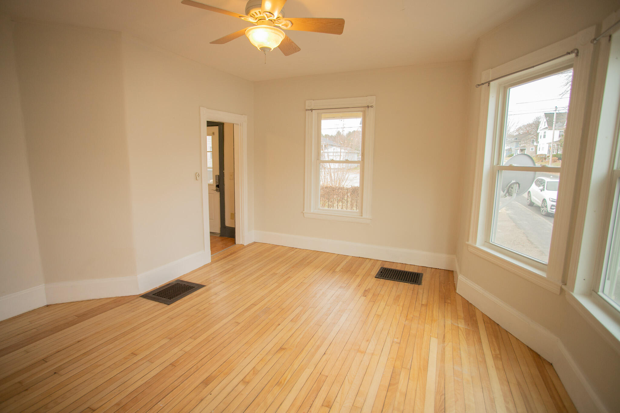 8-10 Linden Street Bangor ME 04401