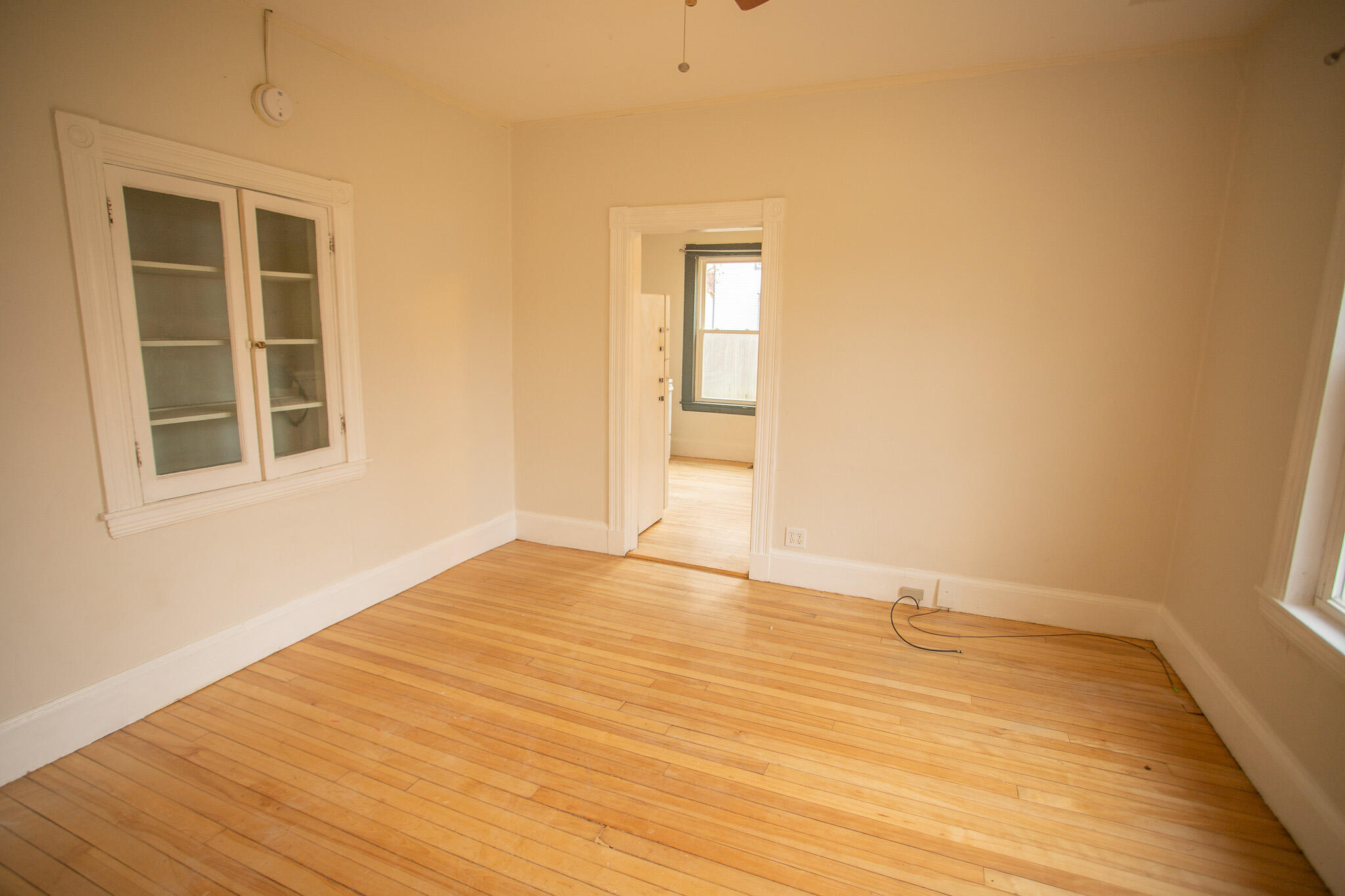 8-10 Linden Street Bangor ME 04401