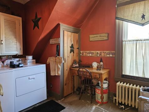 23 Western Avenue Waterville ME 04901