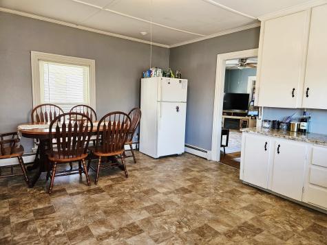 23 Western Avenue Waterville ME 04901