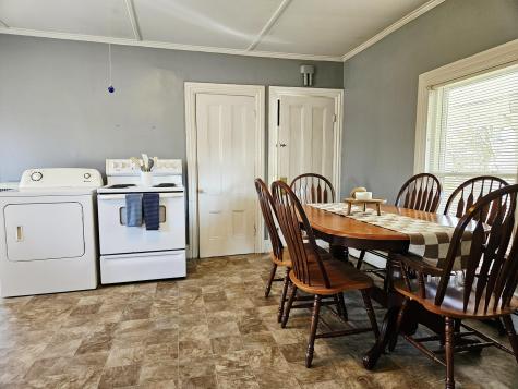 23 Western Avenue Waterville ME 04901