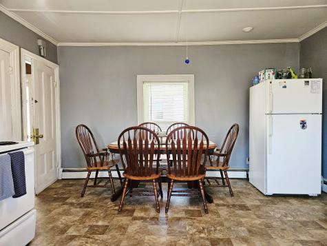 23 Western Avenue Waterville ME 04901