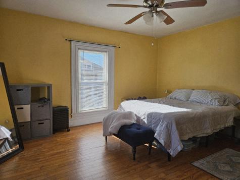 23 Western Avenue Waterville ME 04901