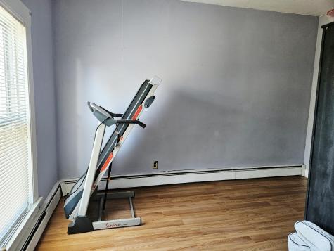 23 Western Avenue Waterville ME 04901