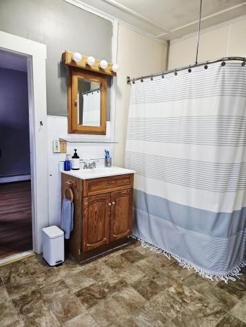 23 Western Avenue Waterville ME 04901