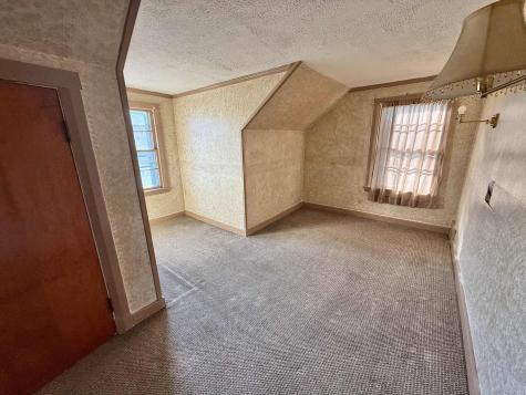 1010 Sabattus Street Lewiston ME 04240