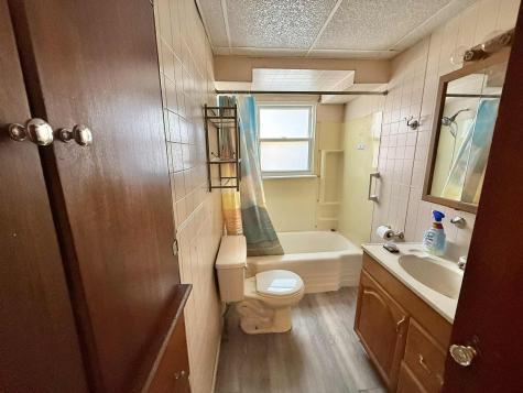 1010 Sabattus Street Lewiston ME 04240