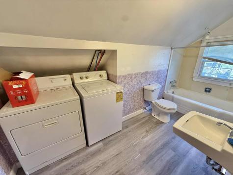 1010 Sabattus Street Lewiston ME 04240