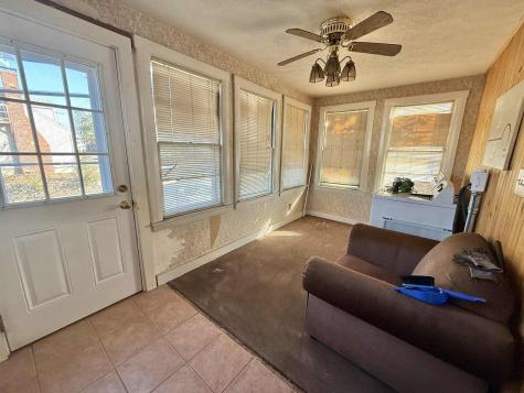 1010 Sabattus Street Lewiston ME 04240