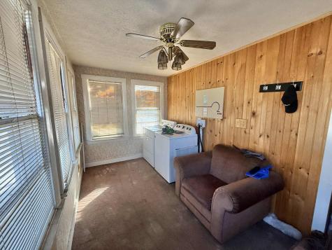 1010 Sabattus Street Lewiston ME 04240