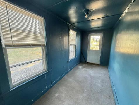 1010 Sabattus Street Lewiston ME 04240