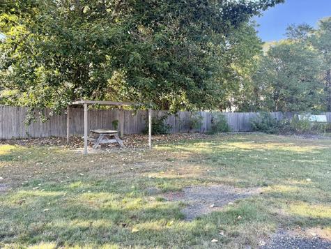 1010 Sabattus Street Lewiston ME 04240